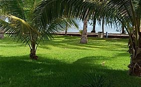 Hotel Wailiti